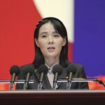 north-korean-official-rejects-g7-call-for-north-korean-denuclearization
