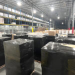 cbp-seizes-5-tons-of-marijuana-bound-for-england