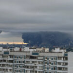 ukraine-strikes-moscow-oil-refinery-in-drone-attack