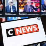 frances-conservative-channel-cnews-ordered-to-comply-with-pluralism-rules