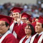 internships-give-college-grads-advantage-in-job-offers,-study-finds