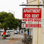share-of-affordable-us-rental-listings-rises-to-record-high-for-may:-zillow