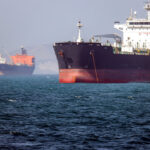 crude-hits-new-3-month-low-as-trump,-pezeshkian-sign-deal-lifting-iran-oil-sanctions