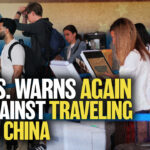 trump-thanks-xi,-putin-for-their-neutrality;-us-embassy-warns-travelers-of-china-exit-bans