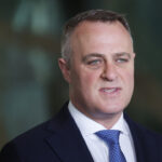 fallen-apart:-shadow-treasurer-says-australians-will-pay-for-budget-failures