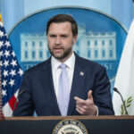 vance-responds-to-israeli-critics-of-trumps-iran-deal