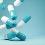 up-to-90-percent-of-antibiotics-can-end-up-in-wastewater,-fueling-antimicrobial-resistance:-study