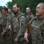 australia-pledges-$100-million-more-in-military-aid-for-ukraine
