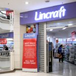 lincraft-to-shut-all-stores,-shifting-to-online-only-model