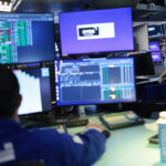 wall-street-review:-stocks-post-strong-gains-on-iran-peace-agreement