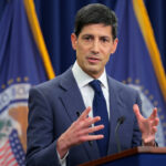 5-takeaways-from-kevin-warshs-first-meeting-as-fed-chairman