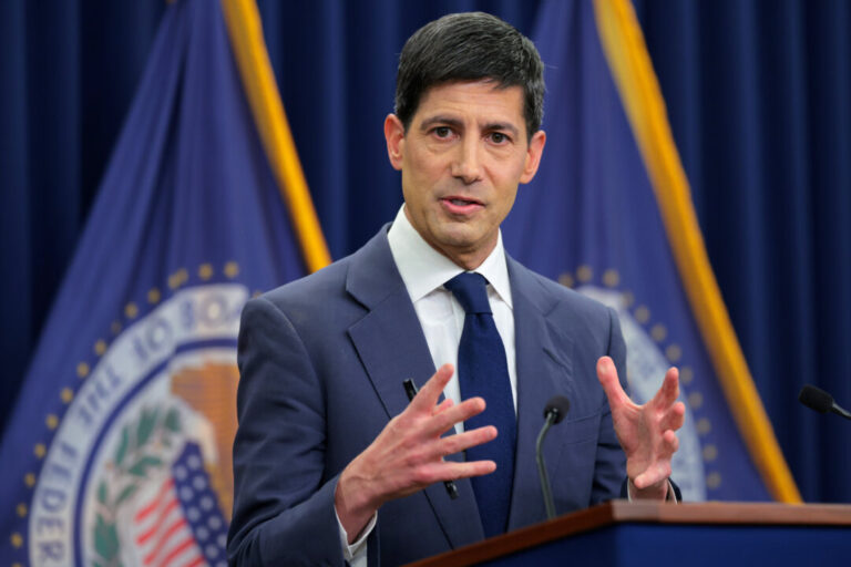 5-takeaways-from-kevin-warshs-first-meeting-as-fed-chairman