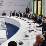 australia-endorses-g7-critical-minerals-declaration