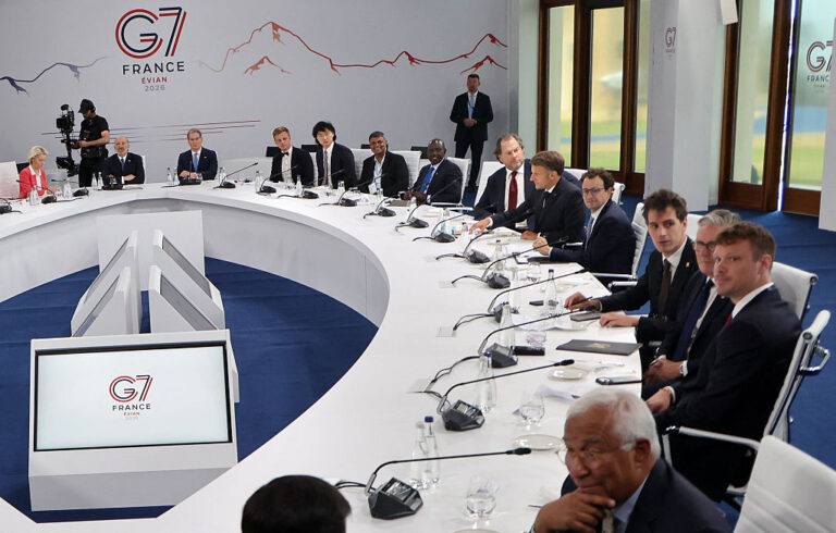 australia-endorses-g7-critical-minerals-declaration