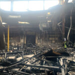 3rd-and-last-suspect-charged-over-adass-synagogue-arson-attack