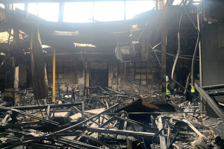 3rd-and-last-suspect-charged-over-adass-synagogue-arson-attack
