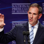 labor-concedes-tax-overhaul-impacting-its-popularity