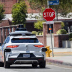 waymo-recalls-robotaxis-after-cars-drive-into-construction-zones