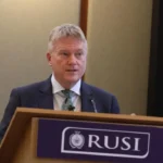 uk-cyber-chief:-state-actors-linked-to-75-percent-of-critical-infrastructure-cyber-incidents
