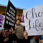 one-nation-abortion-bill-defeated-in-sa-lower-house