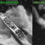 us-military-kills-3-in-eastern-pacific-boat-strike
