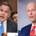 china-made-fitness-trackers-may-threaten-us-security,-senators-warn