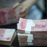 chinas-procurement-crackdown-highlights-longstanding-corruption-concerns