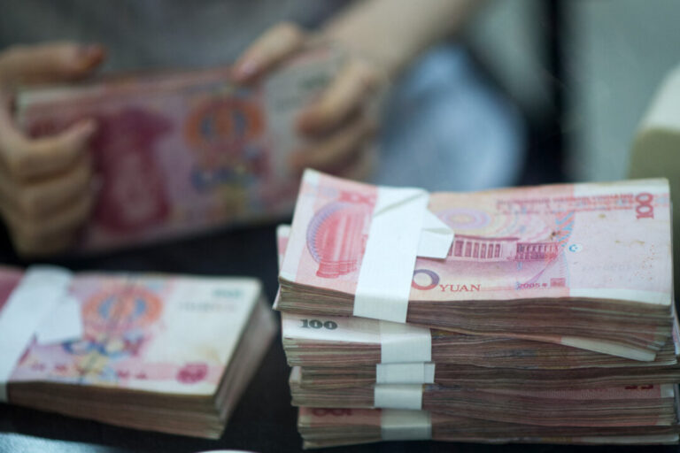 chinas-procurement-crackdown-highlights-longstanding-corruption-concerns