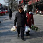 china-is-aging-faster-than-it-is-growing-wealthier,-study-finds
