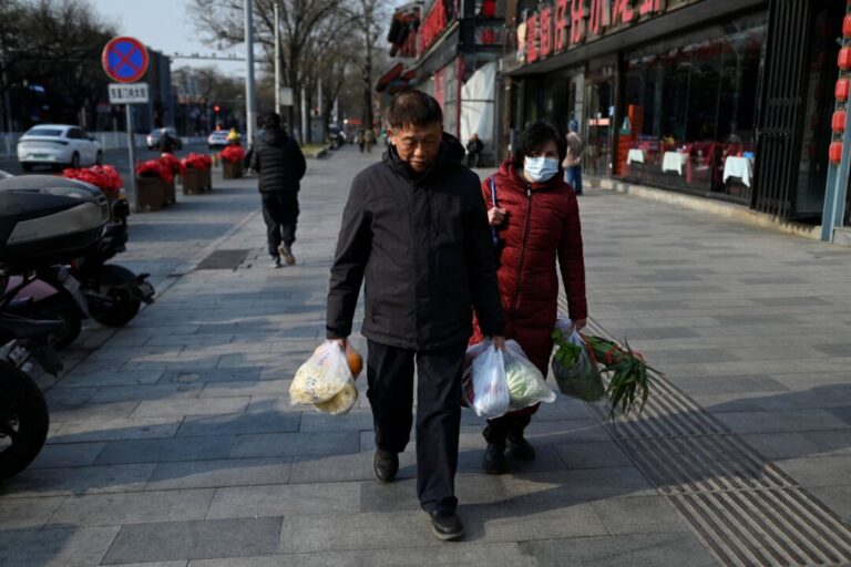 china-is-aging-faster-than-it-is-growing-wealthier,-study-finds
