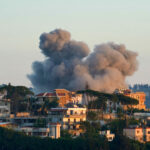 israel,-hezbollah-agree-to-ceasefire-in-lebanon,-us-official-says
