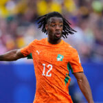 visa-hold-lifted:-ivory-coast-forward-wahi-cleared-to-enter-canada-for-world-cup-match