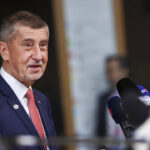 czech-republic-will-miss-nato-spending-target,-says-prime-minister