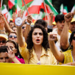 french-police-ban-iranian-opposition-rally-in-paris