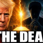 promethean-overviews-trumps-regime-change:-the-iran-deal,-ukraine,-and-the-fed