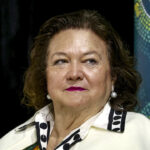 rinehart-floats-queensland-as-future-spacex-launch-site