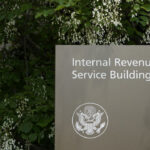 five-ways-to-avoid-tax-penalties-in-2026