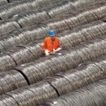 chinese-steel-giant-ansteel-removes-104-procurement-experts,-exposing-problems-in-state-owned-enterprises