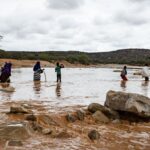 does-climate-change-lead-to-more-migration?-heres-why-researchers-cant-agree-on-the-evidence