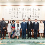 president-lai-seeks-taiwanus-tax-relief,-deeper-tech-ties-in-meeting-with-us-lawmakers