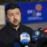 zelenskyy-calls-for-fast-track-eu-membership-for-ukraine