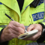 uk-prosecutors-charge-5-albanians-over-sham-marriage-scheme