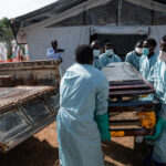 ebola-outbreak-death-toll-tops-200