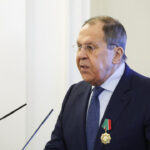lavrov-says-europe-moving-toward-dangerous-military-confrontation,-warns-of-natorussia-nuclear-exchange