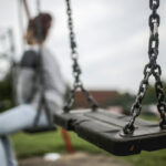 independent-report-alleges-250,000-girls-exploited-by-uk-grooming-gangs