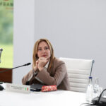 italy-cancels-us-visit-over-trumps-reported-comments-on-meloni