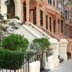 why-you-may-need-loss-of-use-coverage-on-your-home