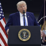 trump-says-potential-cuba-operation-could-mirror-venezuela-raid