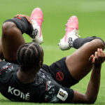 canada-midfielder-ismal-kon-undergoes-surgery-to-repair-broken-leg-at-world-cup
