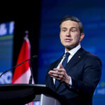 poilievre-says-canadian-flag-should-not-be-replaced-by-other-flags-in-public-spaces
